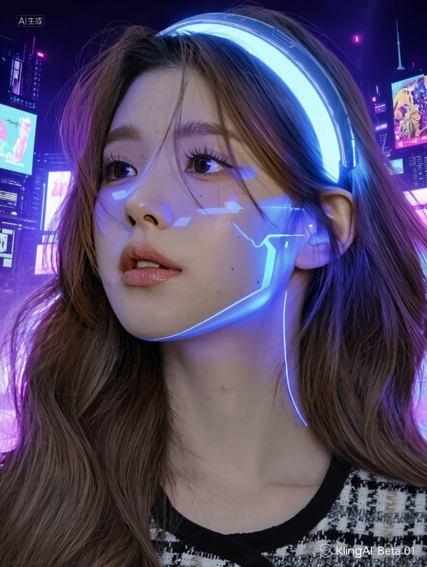 KLING O1 User Guide (Image O1) (201)